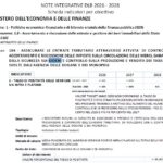 Gioco 22