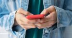UK, cresce la partecipazione al gioco d’azzardo tra gli adolescenti. Il nuovo report della Gambling Commission fotografa un fenomeno in evoluzione UK, cresce la partecipazione al gioco d’azzardo tra gli adolescenti. Il nuovo report della Gambling Commission fotografa un fenomeno in evoluzione