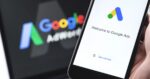 Google vieta la pubblicità dei “sweepstake casino”: non sono più considerati social games Google vieta la pubblicità dei “sweepstake casino”: non sono più considerati social games