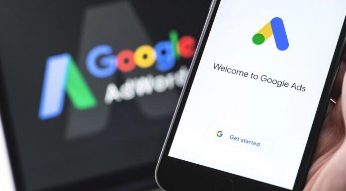 Google aggiorna le regole per la pubblicità sul gioco in Francia: dal 29 giugno via libera agli operatori della lotteria di Stato