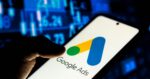 Google ‘distratto’: vecchi siti governativi e enti (ma non solo) dirottati per promuovere il gioco d’azzardo online illegale Google ‘distratto’: vecchi siti governativi e enti (ma non solo) dirottati per promuovere il gioco d’azzardo online illegale