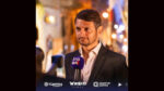 Heathcliff Farrugia (COO SiGMA World): “A Roma sarà un grande summit. L’industria merita un livello più alto” Heathcliff Farrugia (COO SiGMA World): “A Roma sarà un grande summit. L’industria merita un livello più alto”