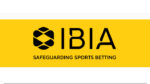 IBIA lancia “Mission 2030”, la nuova strategia globale per tutelare l’integrità delle scommesse sportive IBIA lancia “Mission 2030”, la nuova strategia globale per tutelare l’integrità delle scommesse sportive