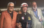 Il Palio dei Comuni di Montegiorgio: tradizione, passione e futuro dell’ippica italiana Il Palio dei Comuni di Montegiorgio: tradizione, passione e futuro dell’ippica italiana