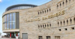 Barrière chiude le scommesse online: la crisi del mercato del gioco d’azzardo a distanza spinge il gruppo fuori dalla Svizzera Barrière chiude le scommesse online: la crisi del mercato del gioco d’azzardo a distanza spinge il gruppo fuori dalla Svizzera
