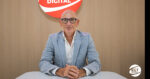 EGT Digital Malta: Enrico Bradamante è il nuovo CEO EGT Digital Malta: Enrico Bradamante è il nuovo CEO
