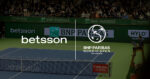 Betsson rinnova la partnership come main partner del BNP Paribas Nordic Open Betsson rinnova la partnership come main partner del BNP Paribas Nordic Open