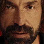 Andrea Pirlo