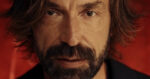 Andrea Pirlo è il nuovo ambasciatore del marchio di scommesse russo Fonbet Andrea Pirlo è il nuovo ambasciatore del marchio di scommesse russo Fonbet
