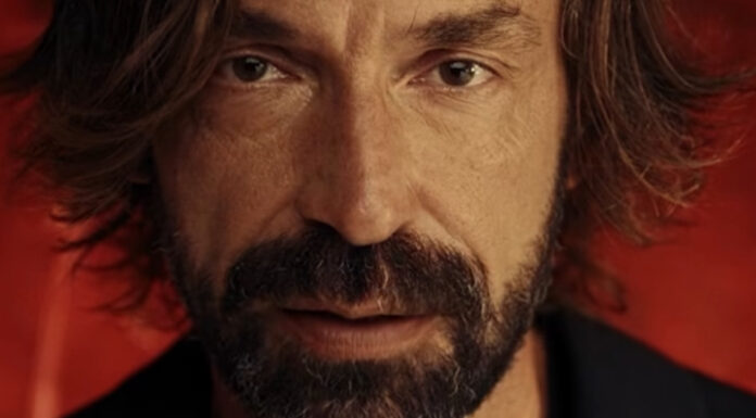 Caso Pirlo, Codacons presenta esposto ad AGCOM. Annunciato anche ricorso al TAR Lazio contro l’eventuale nomina a Ct