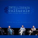 Fondazione Lottomatica
