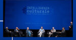 Fondazione Lottomatica a S.E.M.I. 2025: la cultura come chiave per unire innovazione e responsabilità sociale Fondazione Lottomatica a S.E.M.I. 2025: la cultura come chiave per unire innovazione e responsabilità sociale