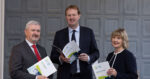Irlanda, la Gambling Regulatory Authority presenta la Strategia 2025-2027: tutela dei giocatori e nuove regole per un mercato più sicuro Irlanda, la Gambling Regulatory Authority presenta la Strategia 2025-2027: tutela dei giocatori e nuove regole per un mercato più sicuro