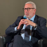 Armando Iaccarino