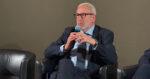 Iaccarino (As.tro): “Slot, offerta immutata da 20 anni, serve un aggiornamento intelligente con regole chiare e semplici” Iaccarino (As.tro): “Slot, offerta immutata da 20 anni, serve un aggiornamento intelligente con regole chiare e semplici”