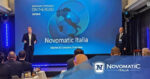 NOVOMATIC Italia ospita l’Operators Symposium internazionale: due giorni di confronto e networking a Rimini NOVOMATIC Italia ospita l’Operators Symposium internazionale: due giorni di confronto e networking a Rimini