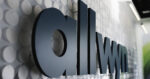 Allwyn rafforza la propria liquidità con un nuovo finanziamento da 450 milioni di euro Allwyn rafforza la propria liquidità con un nuovo finanziamento da 450 milioni di euro