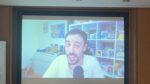 “Carte in regola contro i falsi”, Colosso (content creator): “La tutela del mercato passa attraverso la cultura del gioco consapevole” “Carte in regola contro i falsi”, Colosso (content creator): “La tutela del mercato passa attraverso la cultura del gioco consapevole”