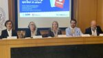 “Carte in regola contro i falsi”: ADM rafforza la lotta alla contraffazione tra frontiere e acquisti online “Carte in regola contro i falsi”: ADM rafforza la lotta alla contraffazione tra frontiere e acquisti online
