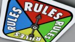 Gioco in Italia: cosa significa lecito, legale, regolamentato e perché si parla di gioco pubblico Gioco in Italia: cosa significa lecito, legale, regolamentato e perché si parla di gioco pubblico