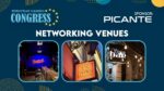 Networking indimenticabile a Varsavia: HIPTHER annuncia le location per l’European Gaming Congress 2025 Networking indimenticabile a Varsavia: HIPTHER annuncia le location per l’European Gaming Congress 2025