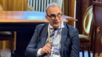 Giochi legali, la sfida della trasformazione digitale: Prisma e Luiss stimano 27 miliardi l’anno di mercato illegale Giochi legali, la sfida della trasformazione digitale: Prisma e Luiss stimano 27 miliardi l’anno di mercato illegale