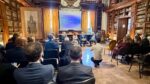 Giochi legali, Minasi (Lega): “La digitalizzazione è la chiave per tutelare i cittadini e rendere impossibile l’illegalità” Giochi legali, Minasi (Lega): “La digitalizzazione è la chiave per tutelare i cittadini e rendere impossibile l’illegalità”