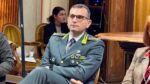 Fontana (GdF): “Il gioco è un settore ad alto rischio di infiltrazione criminale. Serve vigilanza, professionalità e consapevolezza” Fontana (GdF): “Il gioco è un settore ad alto rischio di infiltrazione criminale. Serve vigilanza, professionalità e consapevolezza”
