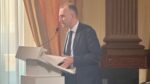 Nicolai (CGIA Mestre): “Da slot 5,2 mld all’Erario, oltre il 45% dell’introito di tutti i giochi pubblici” Nicolai (CGIA Mestre): “Da slot 5,2 mld all’Erario, oltre il 45% dell’introito di tutti i giochi pubblici”