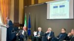 Il settore dei giochi in Italia: online e apparecchi con vincita in denaro, 2024 anno di svolta per il settore Il settore dei giochi in Italia: online e apparecchi con vincita in denaro, 2024 anno di svolta per il settore