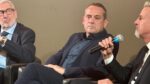 5ª edizione studio giochi in Italia: Tannoia (As.Tro) evidenzia i vantaggi della multicanalità 5ª edizione studio giochi in Italia: Tannoia (As.Tro) evidenzia i vantaggi della multicanalità