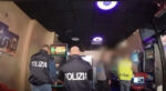 Operazione nazionale contro il gioco illegale: controlli in dieci province e sanzioni per oltre 500mila euro Operazione nazionale contro il gioco illegale: controlli in dieci province e sanzioni per oltre 500mila euro