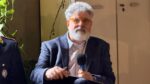 In nome della legalità, Gianfranco Fragomeni: “Il gioco d’azzardo è una patologia, non un vizio” In nome della legalità, Gianfranco Fragomeni: “Il gioco d’azzardo è una patologia, non un vizio”