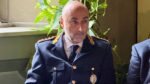 In nome della legalità, Mauro Vinciotti: “Regole e sicurezza sociale per un gioco responsabile” In nome della legalità, Mauro Vinciotti: “Regole e sicurezza sociale per un gioco responsabile”