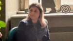 In nome della Legalità, Rosanna Giliberto: “La legalità passa anche dal gioco consapevole” In nome della Legalità, Rosanna Giliberto: “La legalità passa anche dal gioco consapevole”
