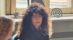 In nome della legalità, Silvia Amato: “Creare rete e consapevolezza per un gioco sicuro e responsabile” In nome della legalità, Silvia Amato: “Creare rete e consapevolezza per un gioco sicuro e responsabile”