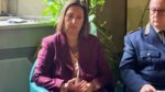 In nome della legalità, Elena Angiani: “Educare e informare per contrastare la dipendenza dal gioco In nome della legalità, Elena Angiani: “Educare e informare per contrastare la dipendenza dal gioco