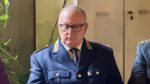 In nome della legalità, Claudio Patara: “Controlli rigorosi e collaborazione tra forze dell’ordine e Monopoli per garantire il gioco legale” In nome della legalità, Claudio Patara: “Controlli rigorosi e collaborazione tra forze dell’ordine e Monopoli per garantire il gioco legale”