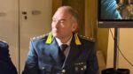 In nome della legalità, Marco Toppetti: “Il gioco d’azzardo è un veicolo per il riciclaggio, serve prevenzione e controlli mirati” In nome della legalità, Marco Toppetti: “Il gioco d’azzardo è un veicolo per il riciclaggio, serve prevenzione e controlli mirati”