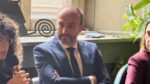 In nome della legalità, Marco Zega: “Restrizioni eccessive spingono il gioco verso l’illegalità: servono regole efficaci e tutela del giocatore” In nome della legalità, Marco Zega: “Restrizioni eccessive spingono il gioco verso l’illegalità: servono regole efficaci e tutela del giocatore”