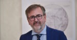 Giochi legali, il senatore De Priamo (FdI): “La trasformazione digitale dei punti vendita una leva per legalità, sicurezza e fiducia” Giochi legali, il senatore De Priamo (FdI): “La trasformazione digitale dei punti vendita una leva per legalità, sicurezza e fiducia”