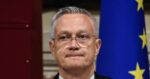Legge di Bilancio 2026, Vaccari (PD): “Urgente ricostituire l’Osservatorio nazionale sul gioco d’azzardo patologico e rafforzare lotta a ludopatia” Legge di Bilancio 2026, Vaccari (PD): “Urgente ricostituire l’Osservatorio nazionale sul gioco d’azzardo patologico e rafforzare lotta a ludopatia”