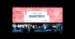 Premio Costruiamo il Futuro, Fondazione Snaitech premia l’associazione A.S.D. Disabili Lombardia Mettiamoci in Gioco Premio Costruiamo il Futuro, Fondazione Snaitech premia l’associazione A.S.D. Disabili Lombardia Mettiamoci in Gioco
