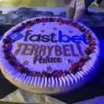 Inaugurazione Terrybell Rimini 2