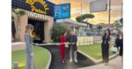 Rimini, inaugurato il Terrybell Palace firmato Romagna Giochi: è il nuovo polo del gioco legale e dell’intrattenimento Rimini, inaugurato il Terrybell Palace firmato Romagna Giochi: è il nuovo polo del gioco legale e dell’intrattenimento