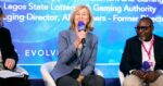 ‘Growing the Power of Play’: ICE World Gaming Forum conferma i temi chiave per il 2026 ‘Growing the Power of Play’: ICE World Gaming Forum conferma i temi chiave per il 2026
