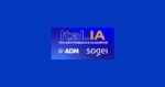 ADM e Sogei, al via “Ital_IA: tra dati pubblici e algoritmi” per valorizzare il patrimonio informativo grazie all’intelligenza artificiale ADM e Sogei, al via “Ital_IA: tra dati pubblici e algoritmi” per valorizzare il patrimonio informativo grazie all’intelligenza artificiale