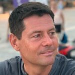Karel Komárek