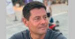 Financial Times: Allwyn verso la conquista del mercato USA, Karel Komárek prepara la sfida globale all’industria del gaming Financial Times: Allwyn verso la conquista del mercato USA, Karel Komárek prepara la sfida globale all’industria del gaming