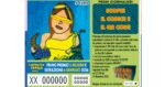 Lotteria Italia 2025, premi giornalieri “Affari Tuoi”: l’elenco dei biglietti vincenti estratti dal 28 settembre al 14 novembre Lotteria Italia 2025, premi giornalieri “Affari Tuoi”: l’elenco dei biglietti vincenti estratti dal 28 settembre al 14 novembre